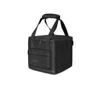 EF ECOFLOW Sac à main imperméable River 2 Series | Étui léger pour station d'alimentation