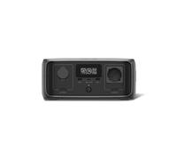 EF ECOFLOW Station électrique portable RIVER 3 UPS 245 Wh, Batterie LiFeP04