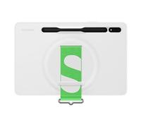 Samsung EF-GX700C 27,9 cm (11") Housse Blanc