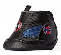 EF Jogging Chaussures à cheval (1) Ultimate 7 Bleu