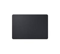 Samsung EF-LPUN4 35,6 cm (14") Étui Noir