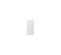 Samsung EF-NG991 coque de protection pour téléphones portables 15,8 cm (6.2") Housse Gris