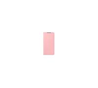 EF-NG996PPEGEE coque de protection pour téléphones portables 17 cm (6.7") Folio Rose