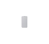 Samsung EF-NS906P coque de protection pour téléphones portables 16,8 cm (6.6") Folio porte carte Gris