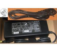 EF ORTA1ACA - Adaptateur secteur - CA 100-240 V - pour Dynabook Toshiba Satellite Pro L300, P300, S300; Toshiba Satellite L300, L350