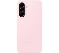 EF-PA566CPEGWW Coque Samsung Galaxy A56 5G rose résistant aux chocs EF-PA566CPEGWW