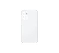 Samsung EF-QA156CTEGWW coque de protection pour téléphones portables 16,5 cm (6.5") Housse Transparent
