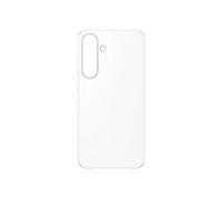 Samsung Coque rigide Galaxy S25 FE Original transparente