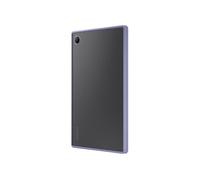 Samsung EF-QX200TVEGWW étui pour tablette 26,7 cm (10.5") Housse Lavande