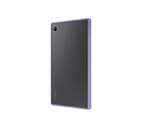 Samsung EF-QX200TVEGWW étui pour tablette 26,7 cm (10.5") Housse Lavande