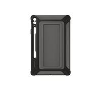 Samsung EF-RX610 27,7 cm (10.9") Housse Noir
