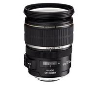 Canon Objectif EF-S 17-55mm f/2.8 IS USM