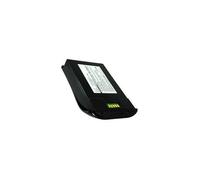 EF TPE5 - Batterie de terminal POS - Lithium Ion - 1500 mAh - pour Ingenico i7810