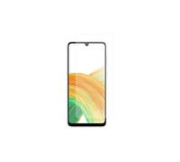 Sam Displayschutzfolie Galaxy A33 5g Transparent