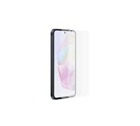 Samsung Film de protection pour Galaxy A35 5G