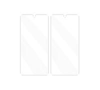 EF-UA556 - Protection d'écran pour téléphone portable - film - transparent - pour Galaxy A55
