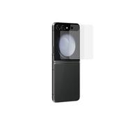 Samsung EF-UF731CTEGWW écran et protection arrière de téléphones portables Protection d'écran transparent 1 pièce(s)