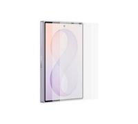 EF-UF971 - Protection d'écran pour téléphone portable - anti-reflet - film - transparent - pour Galaxy Z Fold8