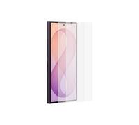 EF-UF976 - Protection d'écran pour téléphone portable - anti-reflet - film - transparent - pour Galaxy Z Fold8 Ultra
