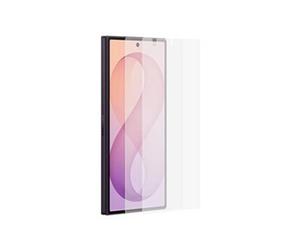 EF-UF976 - Protection d'écran pour téléphone portable - anti-reflet - film - transparent - pour Galaxy Z Fold8 Ultra