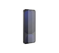 Samsung Film de Protection Anti-reflet GS24 FE Transparent