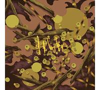 Ef & tiny fingers – Vayu – Import