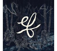 EF We Salute You, You and You (Vinyl) 12" Album