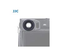 JJC - Oeilleton EF-XPRO2 pour Fujifilm X-Pro2