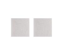 FILTRE MOTEUR EF1 ENTREE MOTEUR 204X295 POUR PIECES ASPIRATEUR NETTOYEUR PETIT ELECTROMENAGER ELECTROLUX - EF1