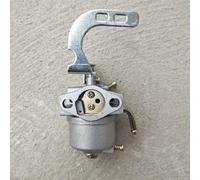 EF1000 CARBURETOR COMPATIBLE AVEC EF800 EF900 EF1000FW JL100D 1KW GÉNÉRATEUR 79CC 84CC 0. Genset 9KVA 1KVA