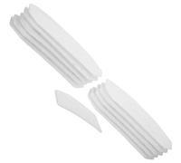 Ef110 Pack De Filtres Pour Aspirateur Robot Trilobite 9001950634 Faure Arthur Martin