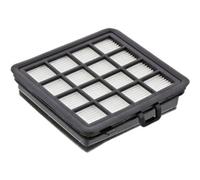 Ef123Online 59 Serie Filter Se 9001680926 Faure Arthur Martin