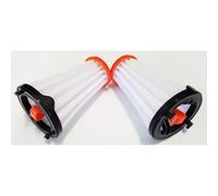 Ef144 Nouveaux Filtres De Rechange Ergorapido & Rapido Aspirateur Electrolux 9001671529