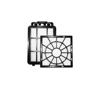 Electrolux Kit de filtre Easygo EF155 pour aspirateurs 9001688416