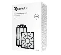 Ef155 kit de filtre easygo pour aspirateurs 9001688416 Electrolux