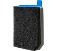 Ef158 - Filtre À Poussière Fine 3D Pure C9 9009230013 Faure Arthur Martin