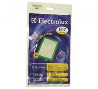 Ef17 Filtre Sortie Air Ef17 To2825 Serenys Tornado 9092880526 Zus3385p Z4510 Bolido Z5210 Z5525 Oxygen Z6030 Praxio Z4595 Bolido Z5220 Excellio Z5525m Oxygen Z6040 Praxio Z5010 Excellio Z5225 Excellio