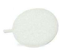 Ef23 1 micro filtre + 1 filtre moteur pour aspirateur