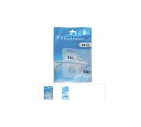 Ef29 filtre moteur rond pour aspirateur