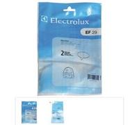 Ef29 filtre moteur rond pour aspirateur