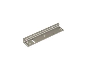 EF300L Equerre L ajustable pour EF300 CAME FR2191