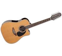 EF400SC-tt Japon Dreadnought Cutaway Electro Folk électro
