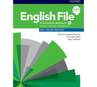 Ef4E Int Mu-Pk B & Op Pk