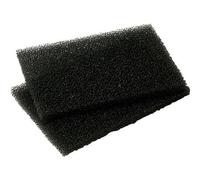 Ef51 Filtres Moteur Pour Aspirateur Xio, The Boss Z 10.., Mondo Plus 9000843293 Faure Arthur Martin