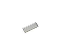 EF550SCP - Support pour contre plaque EF550 CAME FR2195