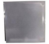 Ef74 2 Filtres Moteur Pour Aspirateur Electrolux