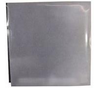 Ef74 2 filtres moteur pour aspirateur electrolux G