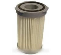 Tornado Filtre HEPA EF75B Série Bagless pour aspirateur Tornado G
