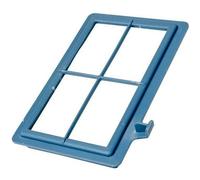 Ef75C Microfiltre Pour Aspirateur Ergoeasy 9001660431 Faure Arthur Martin