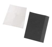 Ef95 Pack De Filtres Pour Aspirateur Cyclonexl, Supercylcone 9001663419 Faure Arthur Martin